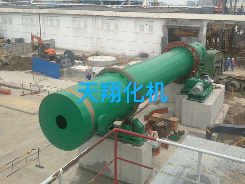 �F(xi��n)������21