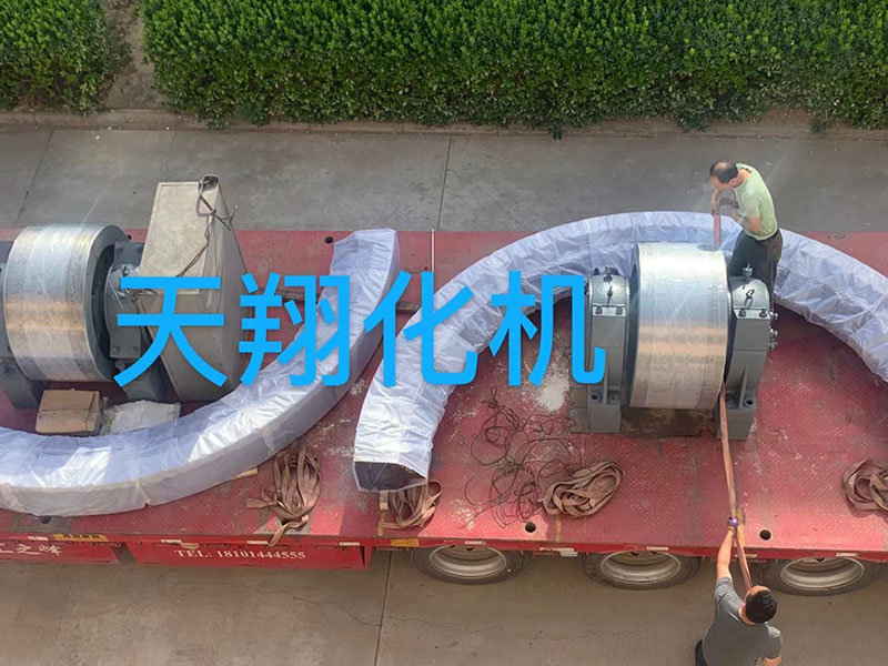 �a(ch��n)Ʒ�l(f��)؛3