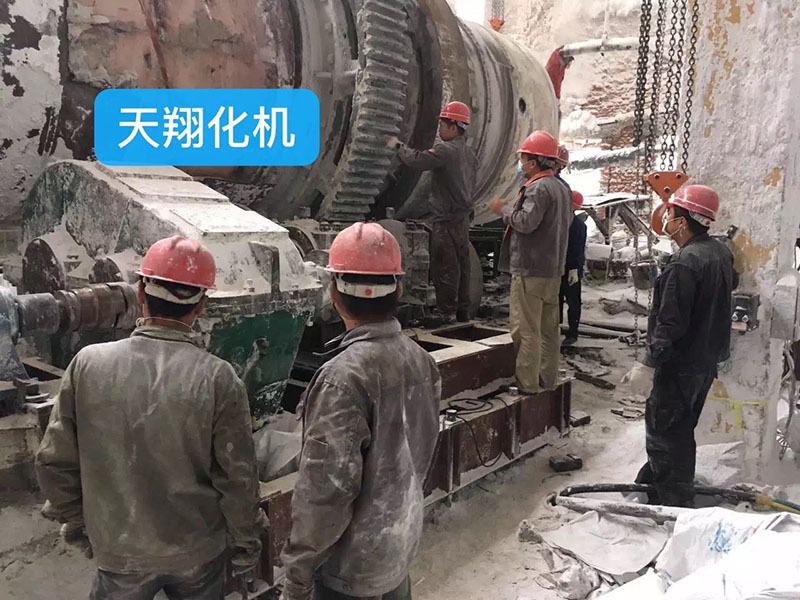 �F(xi��n)��(ch��ng)�z��15